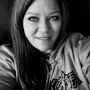 Meet your Posher, Tanya